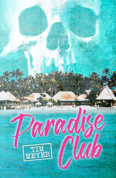Paradise Club COVER_final_ebook